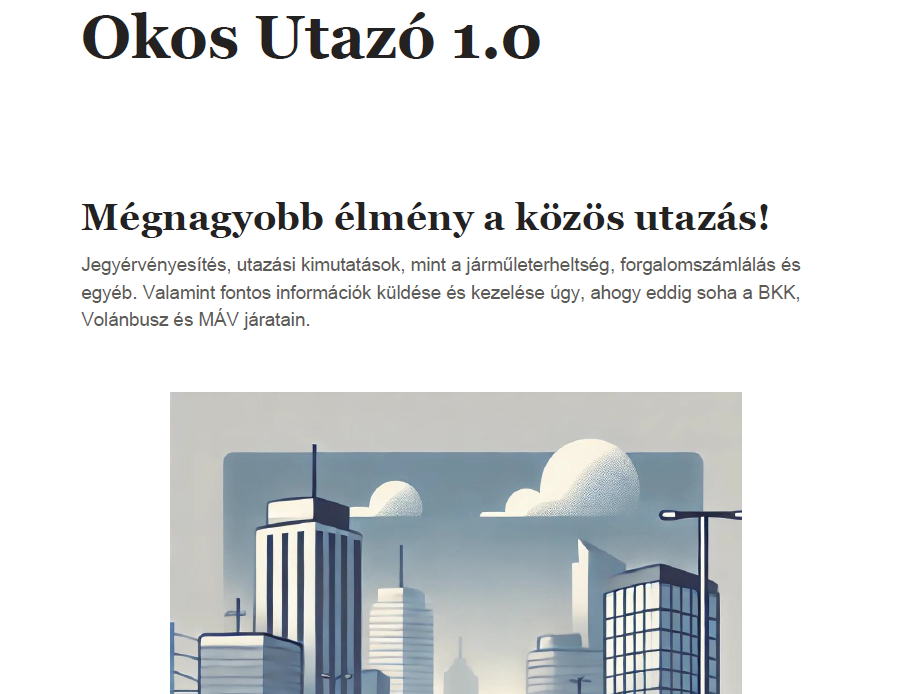 One of my new project, Smart Traveller :)